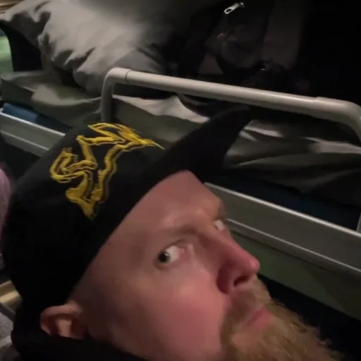 Sticker Sara_1_0 - 1