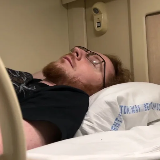 Sticker Sara_1_0 - 1