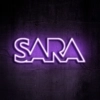 SARA - 