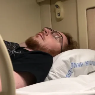 Стикер SARA - 0