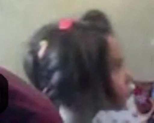 Стикер Шарага by @fStikBot - 11