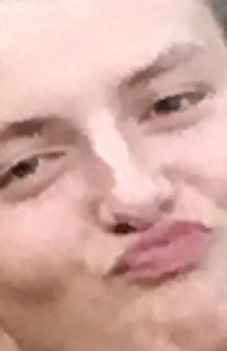 Стикер Шарага by @fStikBot - 2