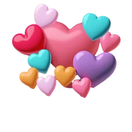 Sticker Sarah900 - 1