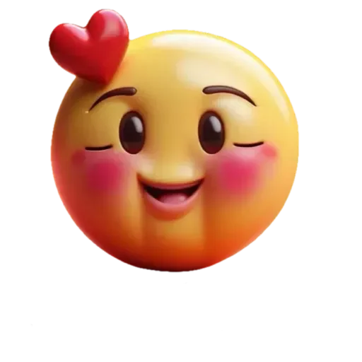 Sticker Sarah900 - 1