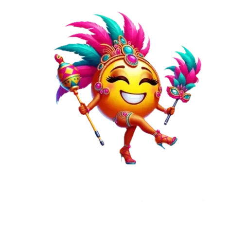 Sticker Sarah900 - 1