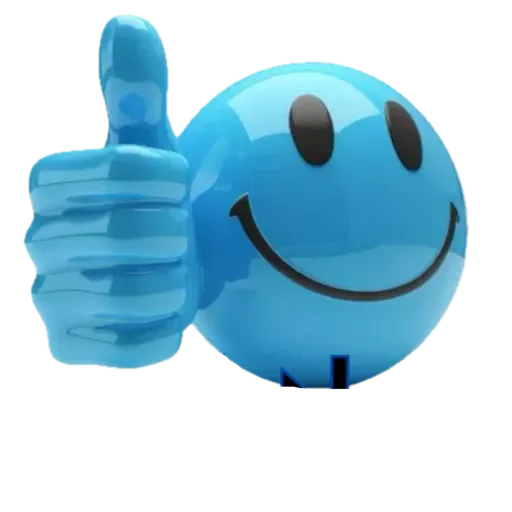 Sticker Sarah900 - 1