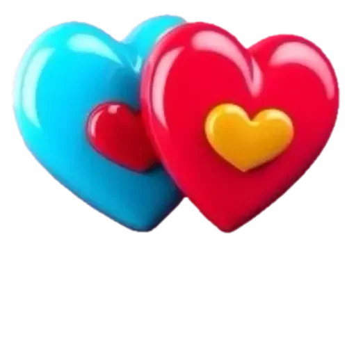 Sticker Sarah900 - 1