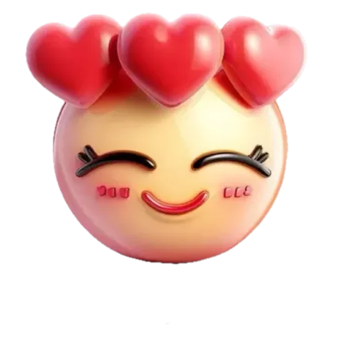 Sticker Sarah900 - 1