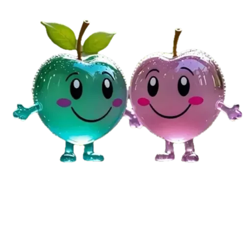 Sticker Sarah900 - 1