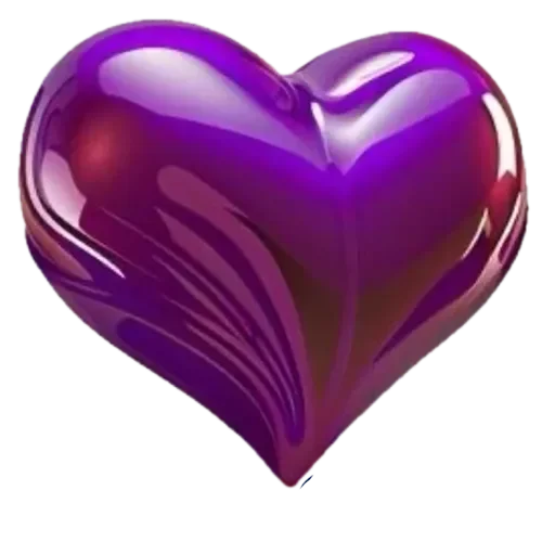 Sticker Sarah900 - 1