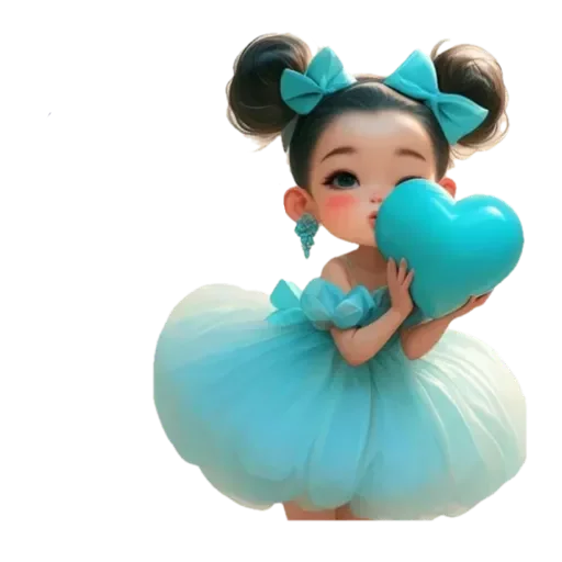 Sticker Sarah900 - 1