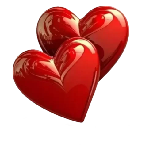 Sticker Sarah900 - 1