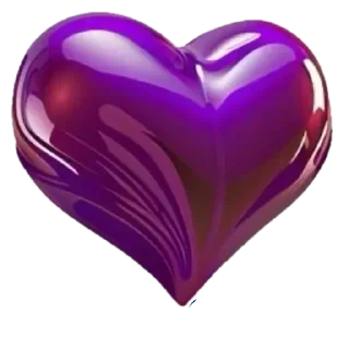 Стикер Sarah - 3