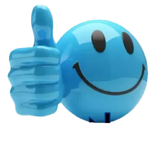 Стикер Sarah - 8