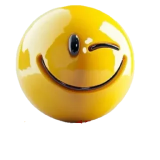 Стикер Sarah - 4