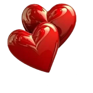 Стикер Sarah - 0