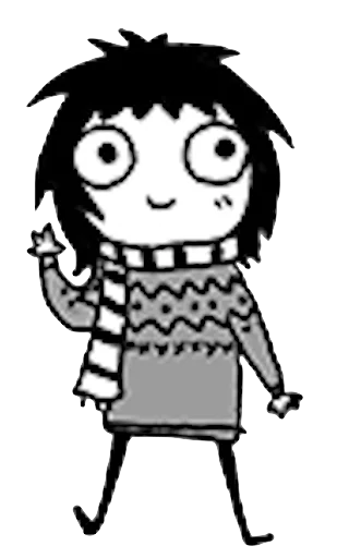 эскиз рисование клипарт