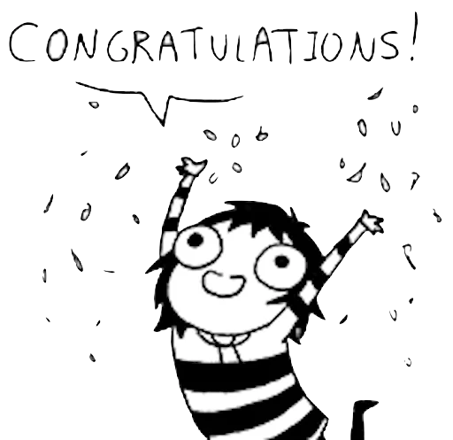 мультфильм рисование иллюстрация