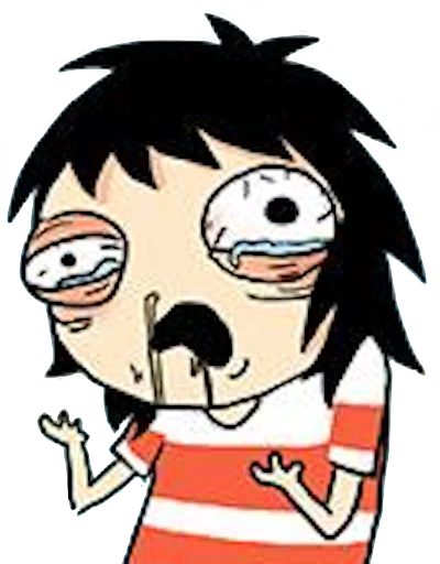 рисование иллюстрация клипарт