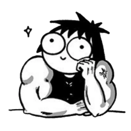 sketch drawing clipart