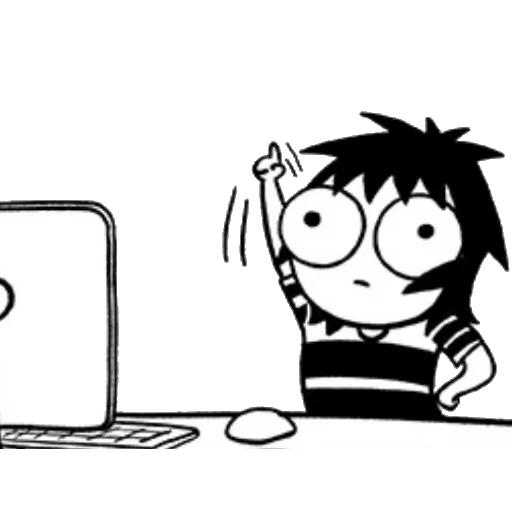 sketch drawing clipart