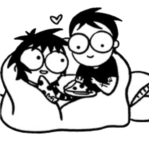 sketch clipart drawing