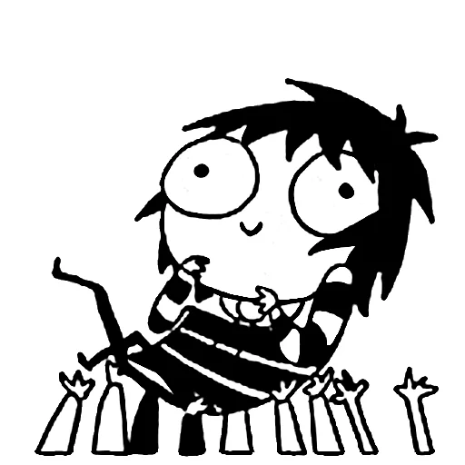 clipart drawing illustration