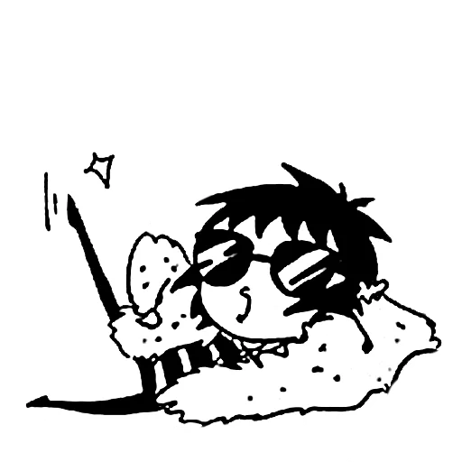 clipart drawing sketch