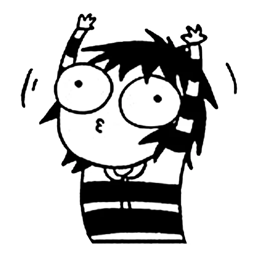 sketch drawing illustration