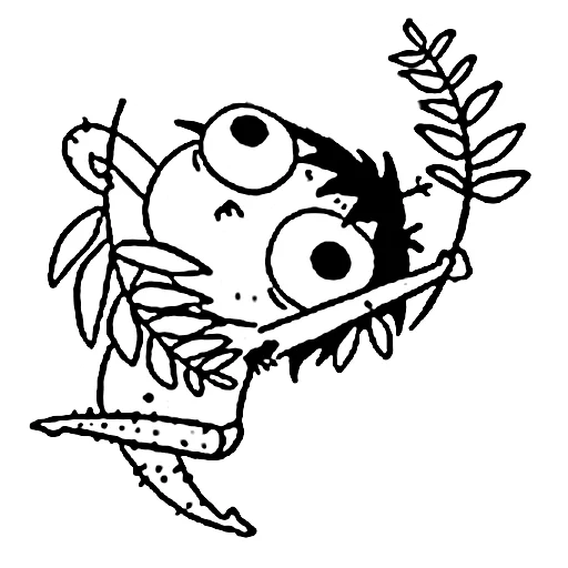 clipart drawing sketch