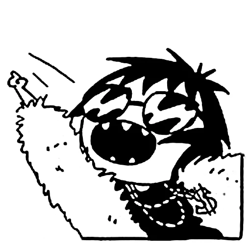 клипарт рисование иллюстрация