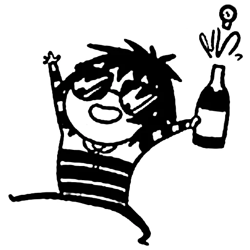 drawing sketch clipart