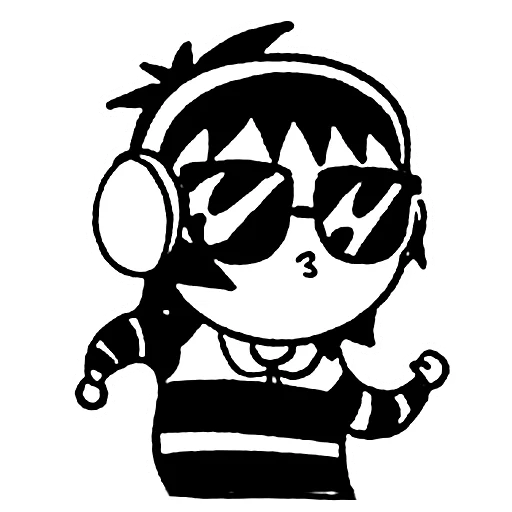 sketch clipart drawing