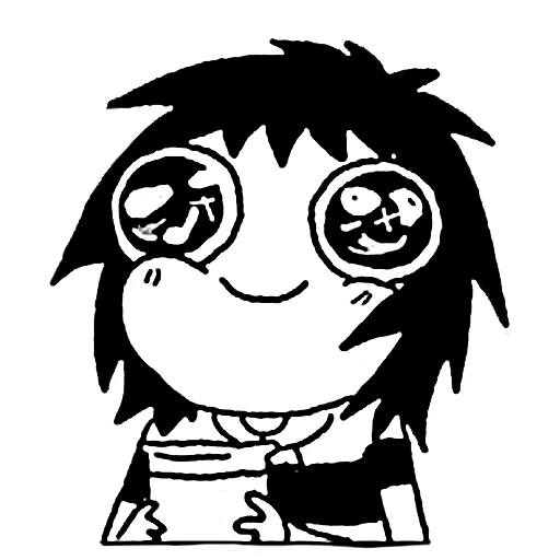 sketch clipart drawing