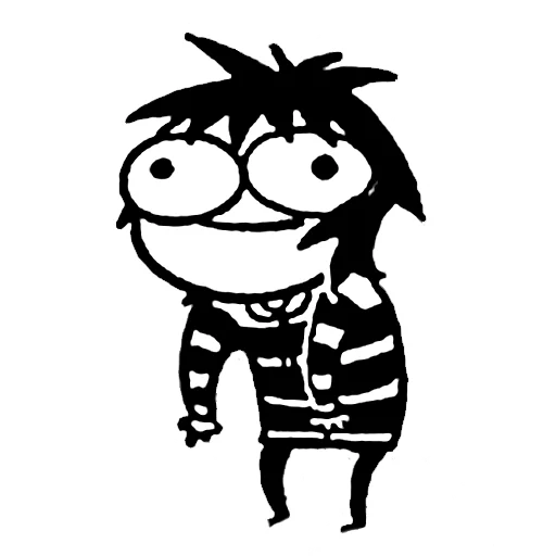 drawing clipart sketch