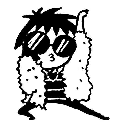 clipart sketch drawing