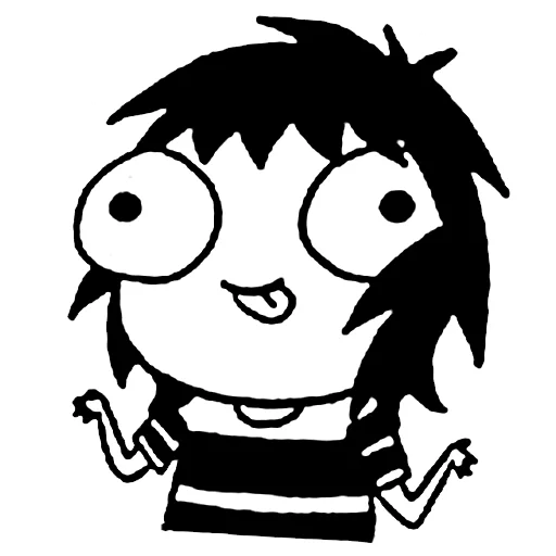 clipart sketch drawing