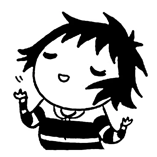 clipart drawing sketch