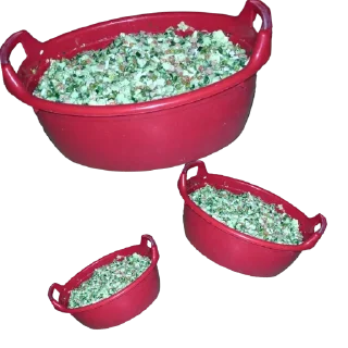 Стикер Саратовские страдания - 10