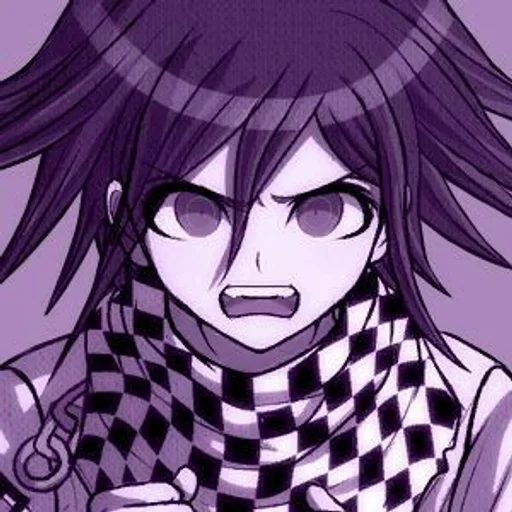 Sticker кокичи ома нихихихи :: @fStikBot - 2