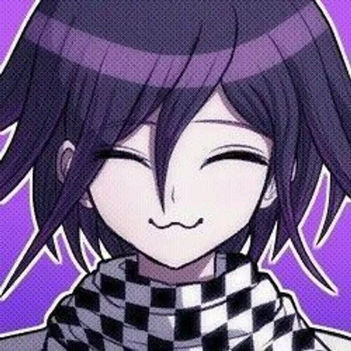 кокичи ома нихихихи :: @fStikBot - 