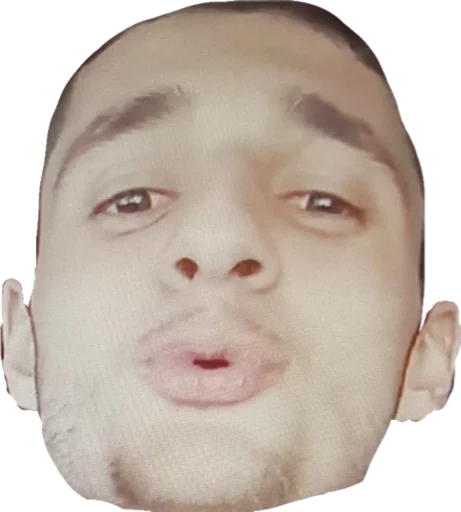 Sticker Sargis000 - 1