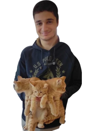 Sticker Sargis000 - 1