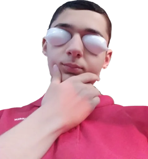 Sticker Sargis000 - 1