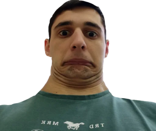 Sticker Sargis000 - 1