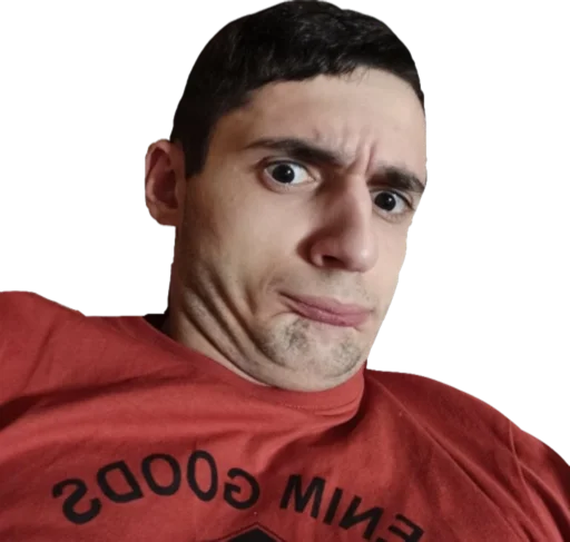 Sticker Sargis000 - 1