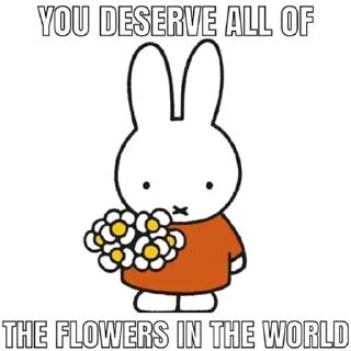 Sticker Sario Hell - 1