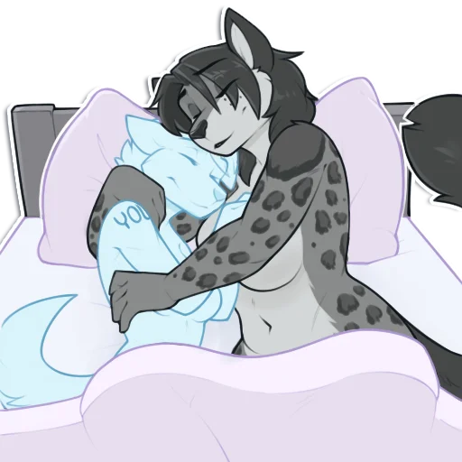 Sticker SarkisInnocentPack - 1