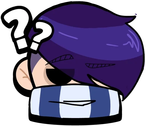 clipart graphics illustration