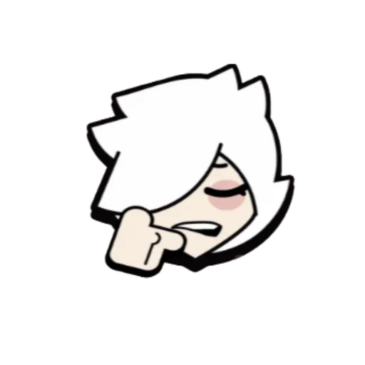 clipart sketch drawing